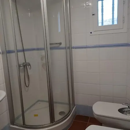 Appartement Mayi 2 *