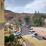 Mayi 2 شقة