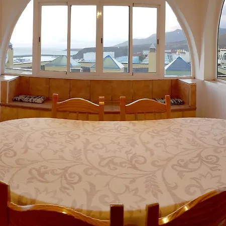 Appartamento Mayi 2 Morro Jable (Fuerteventura)