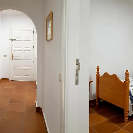 Mayi 2 Appartamento *