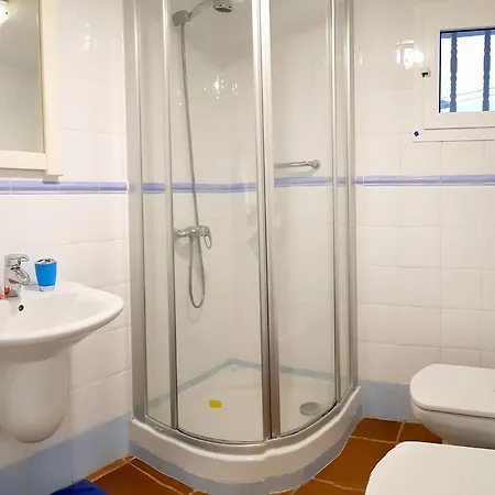 Mayi 2 Apartment Morro Jable (Fuerteventura)