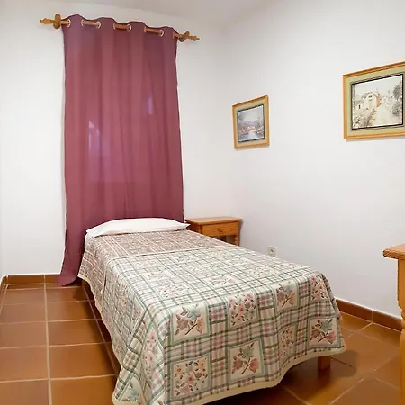 Mayi 2 Apartment *