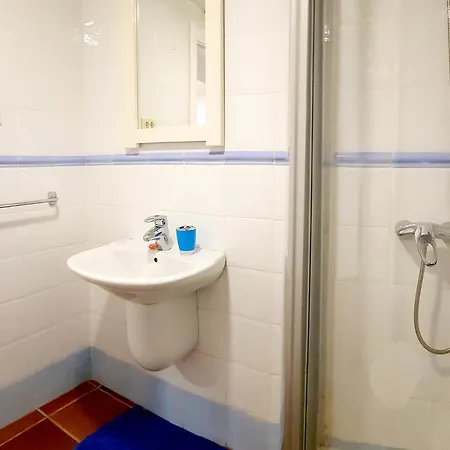 Mayi 2 Morro Jable (Fuerteventura)