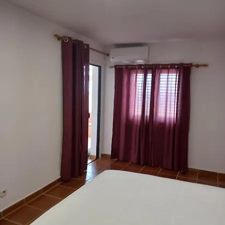 Apartment Mayi 2 *