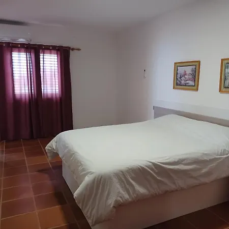 Apartment Mayi 2 Morro Jable (Fuerteventura)